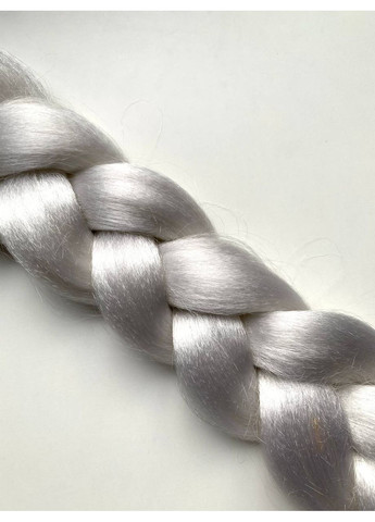 Канекалон #600-2 (100 г) LenSom The Same (370626076)