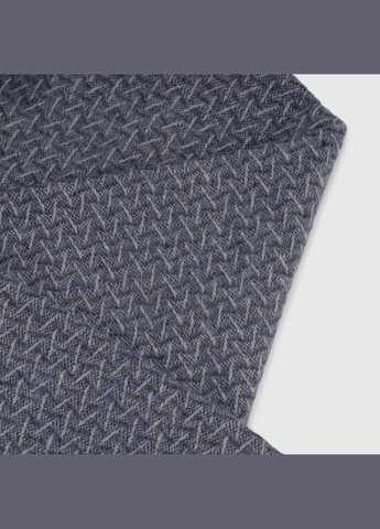 Плед 22430253 Бамбук 140*200. Lanavitta (316465561)