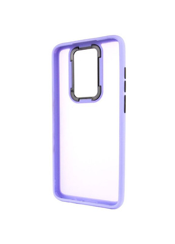 Чохол на Xiaomi Redmi Note 8 Pro / для Ксяомі, сяомі, ксіомі редмі ноте 8 про ТПУ та полікарбонат Epik (356103015)