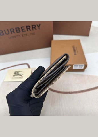 Женский небольшой кошелек (2601) No Brand (322157050)