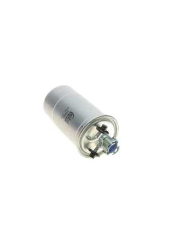 Фільтр палива з ущільнюючим кільцем Febi Bilstein (342411383)