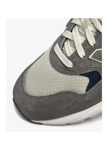 Серые кроссовки мужские 580 grey mt580rcb New Balance