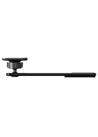 Автомобільний тримач Block Magnetic Stick-on Car Mount Magnetic Ring Black (CHBM00000001) Proove (386056365)