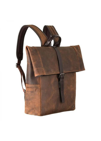 Рюкзак Visconti (361431893)