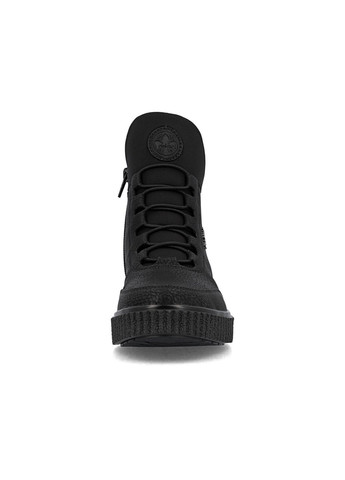 Черевики жіночі Y4363-00 Rieker (352168107)