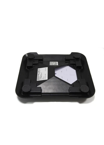 Drivelink MINI (Комплект Starlink MINI на авто на 4 магнітах) Starlink SpaceX (322197935)