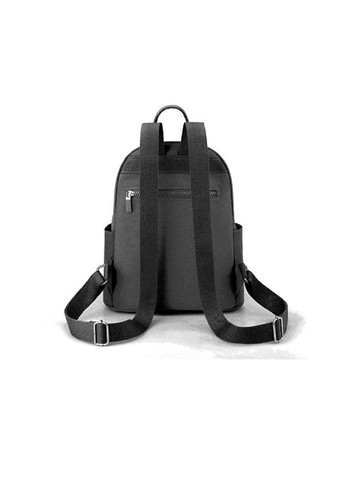 Женский текстильный рюкзак городской повседневный удобный RoyalBag WT1-366 (282957244)