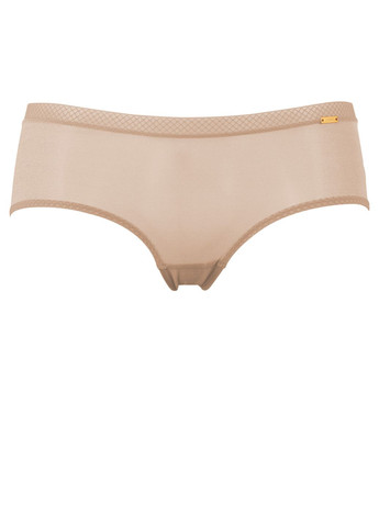 Трусики 6274 Gossard Glossies (311667392)