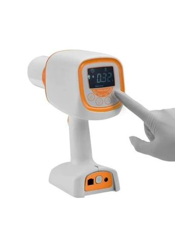 Портативный стоматологический рентген SUPER05 Youjoy (401062078)