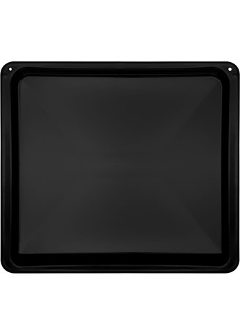 Парова шафа HANSA (337312896)