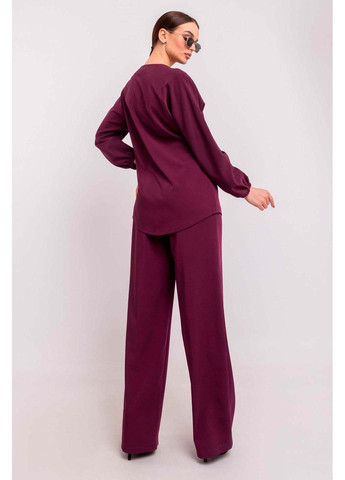 Штаны Ри Мари (302411154)