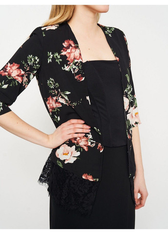 Кардіган Dex (347641623)