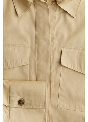 Сорочка H&M (369327815)