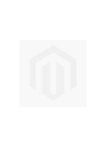 Шкаф Анжело на 5 полок с 4 дверями 1900x600x380 ДСП 16 мм (FRD-105003) Ferrum-decor (362267709)