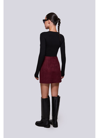 Боді базове 829-1 Papaya (367584542)