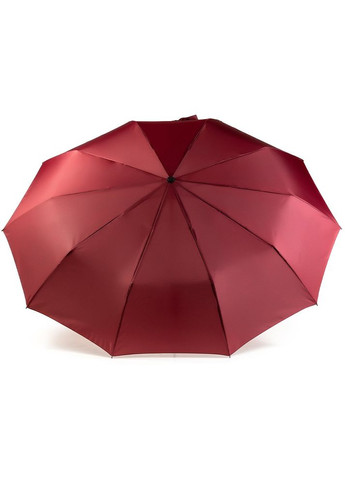 Комбінована} парасоля ring повний автомат бордова umb-10-003 Krago (316625550)