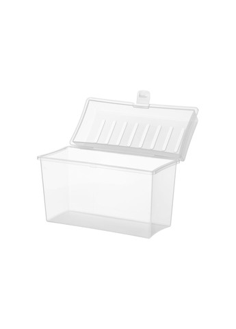 Контейнер Fresh 95*20.5*14 см AR4120FT Ardesto (335079478)