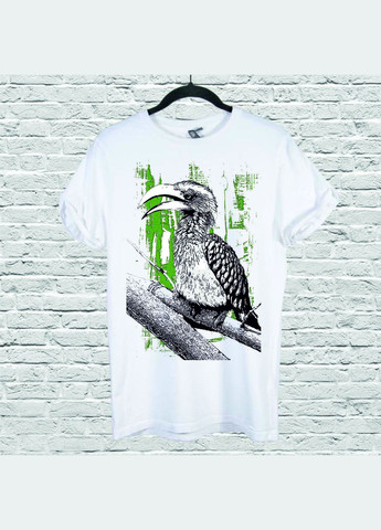 Футболка YOUstyle Botswana 0144 Gildan (279540418)