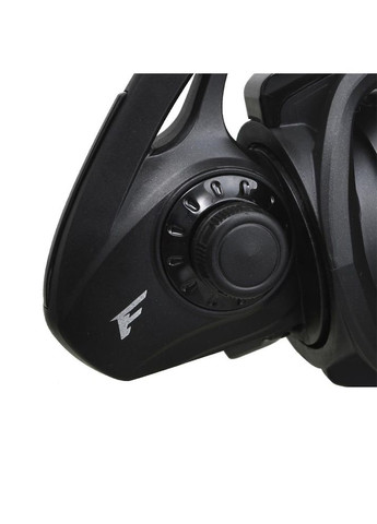 Котушка фідерна Magnum Mod Feeder 4000 MMF4000 Flagman (317302054)