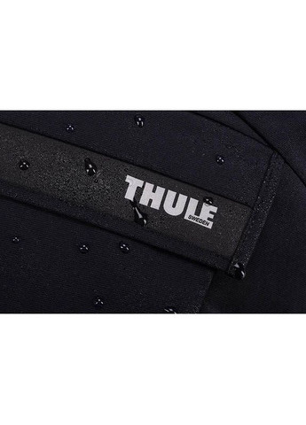 Наплечная сумка Paramount Crossbody 14L Black (TH 3205007) Thule (322208240)