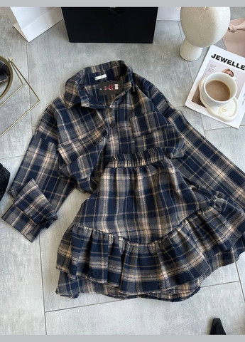 Невероятный костюм😍💣 Luna (325471517)