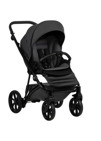 Візок універсальний 2 в 1 Viva5 plus Essential Periscape Tutis (370034233)