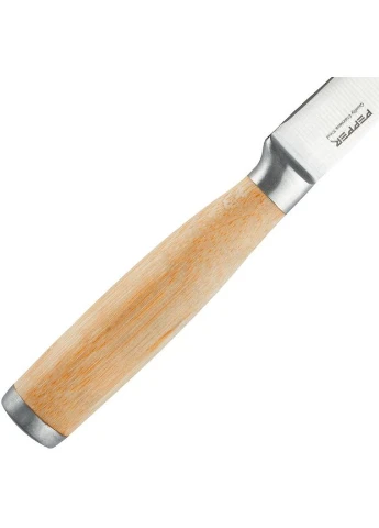 Ніж універсальний Wood PR-4002-4 12.7 см (100175) Pepper (317346003)