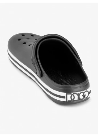 Крокси чоловічі 520 shop (2000989833635) No Brand (396267152)