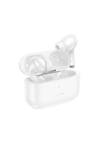 Беспроводные наушники EW56 Generoso true wireless BT headset (6942007606691) Hoco EW56 Plus (354830702)