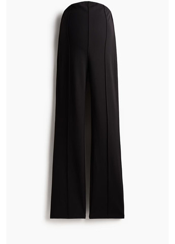Штани для вагітних H&M (373071153)
