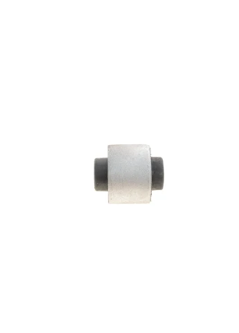 Сайлентблок важеля VKDS 435005 SKF (340412318)