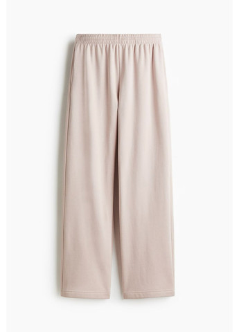 Штани вільного крою H&M (366670826)