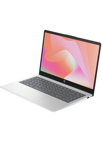 Ноутбук Laptop 14-EM0031ua Natural Silver (C9NB0EA) HP (370034266)