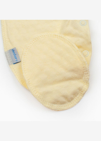 Сліп з тканини трансферлі Sun dexter's (290416711)