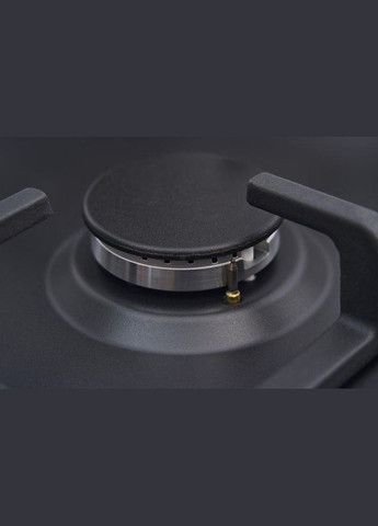 Варочная поверхность газовая TGML 661 NB WHIRLPOOL (332975467)