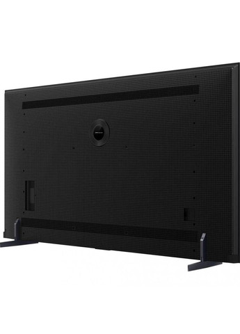 Телевiзор 98C805 TCL (315889652)