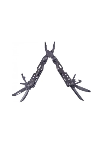 Мультитул Active Tactic II Tool Active Knives&Tools (388272913)