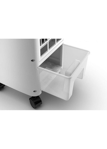 Колонный вентилятор PELER 4D (OS99308) Olimpia Splendid (314978703)