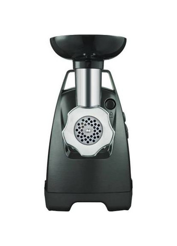 М'ясорубка NE685838 Tefal (314296414)