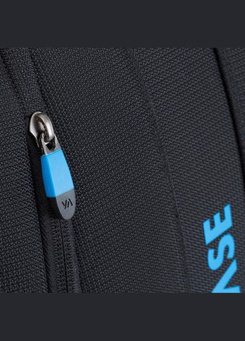 Рюкзак для ноутбука 7860 17.3" Black RIVACASE (332958393)