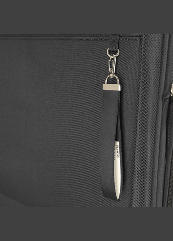 Валіза MIIGO Black Розмір:L TL092749-01 official Travelite (372673992)