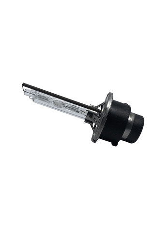 Ксенонова лампа EXPERT D2S 5000K 1 штука (20200079) Torssen (275800786)