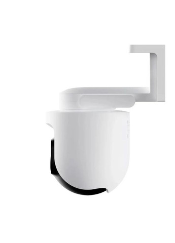 IP-камера відеоспостереження Outdoor Camera CW700 Китайська версія Xiaomi (361036479)