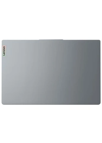 Ноутбук IdeaPad Slim 3 15AMN8 (82XQ01K2RA) Lenovo (401869958)