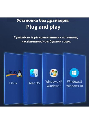 Оптичний привід (K520B-D) Maiwo (323106438)