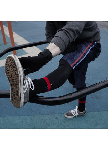 Носки водонепроницаемые Dexshell Running Lite (Красные) XL (47-49) No Brand (332634451)