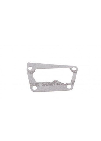 Помпа воды PA620 Graf (360486022)