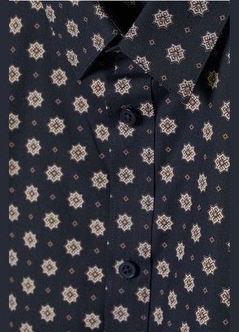 Сорочка H&M (314942715)