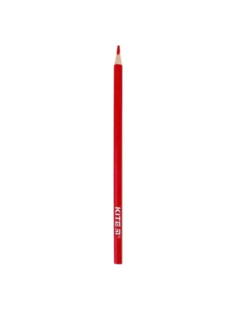 Кольорові олівці Classic колір різнокольоровий TSB-00281351 Kite (390456566)