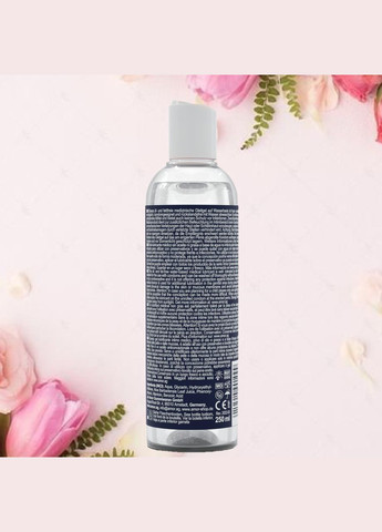 Лубрикант на водной основе "Lube Me 2in1" от 250 мл (Германия) My.Size (297365452)